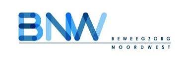 BNW – Beweegzorg Noordwest