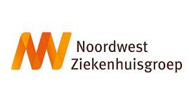Noordwest Ziekenhuisgroep (NWZ)