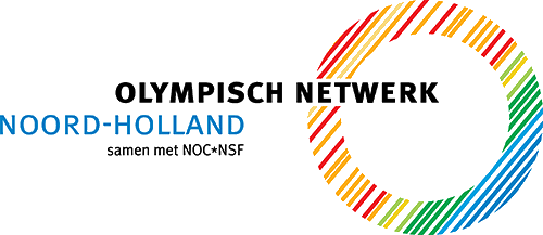 Olympisch Netwerk Noord-Holland
