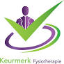 Keurmerk Fysiotherapie (SKF)
